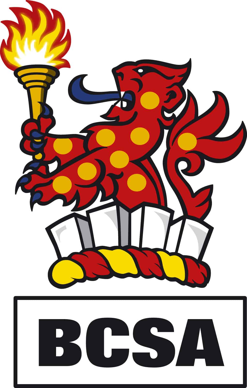 Help Centre – Highland